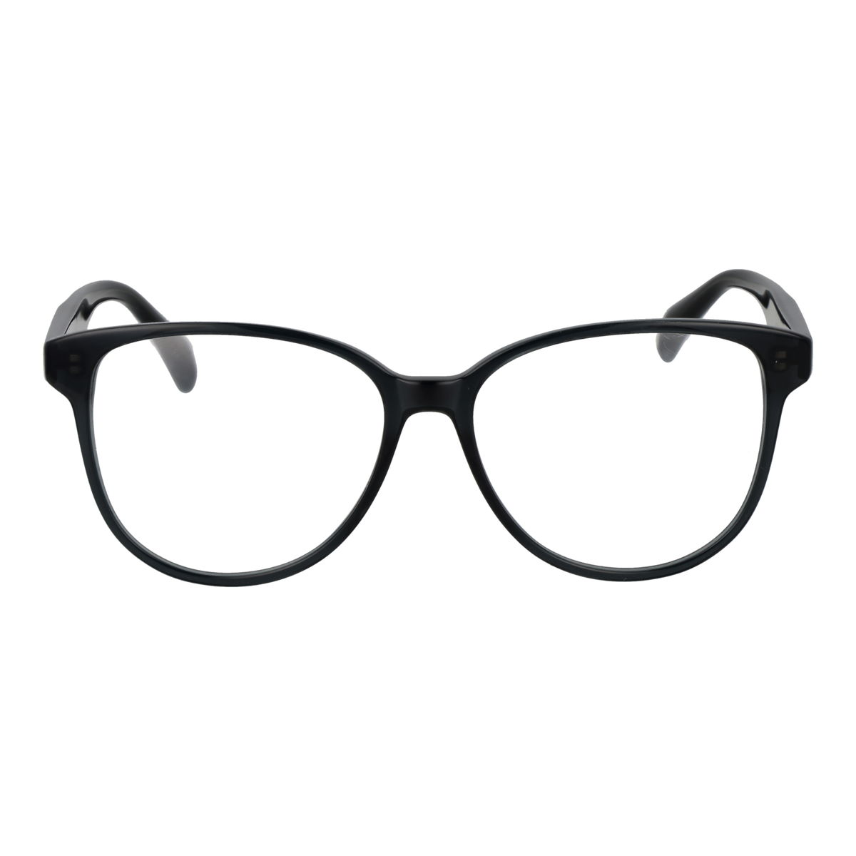 Blue/Demo glasses