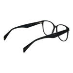 Blue/Demo glasses