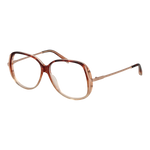 Multicolor/Demo glasses