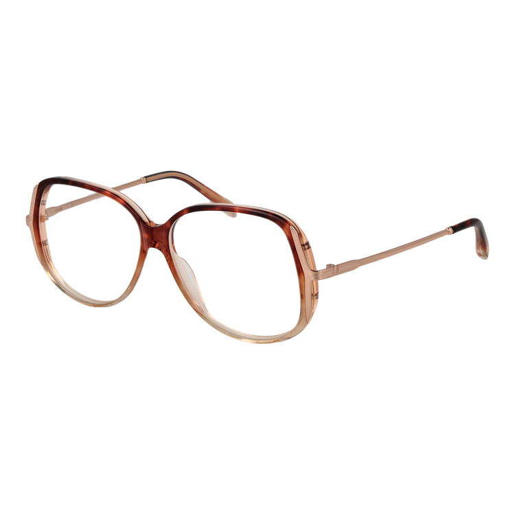 Multicolor/Demo glasses