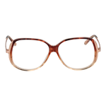 Multicolor/Demo glasses
