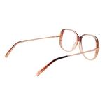 Multicolor/Demo glasses