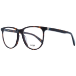 Brown / Demo glasses