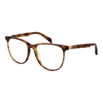 Brown / 25002188 / Demo glasses