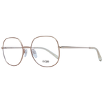 Gold/Demo glasses