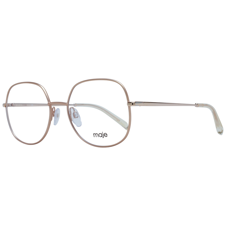 Gold/Demo glasses