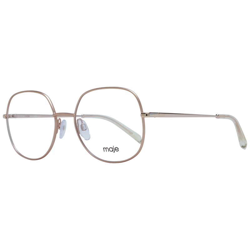 Gold/Demo glasses