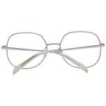 Gold/Demo glasses
