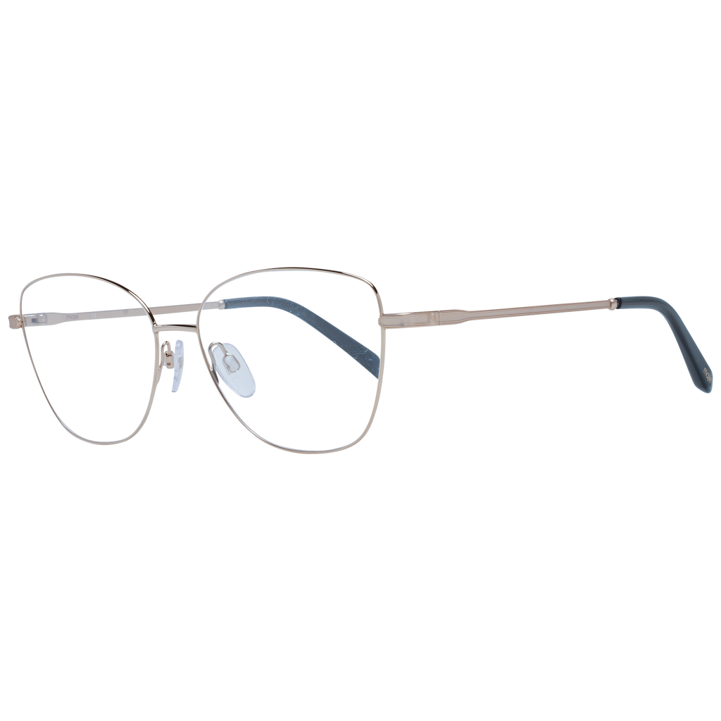 Gold/Demo glasses