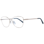 Gold/Demo glasses