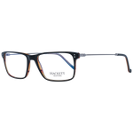 Black/Demo glasses