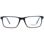 Black/Demo glasses