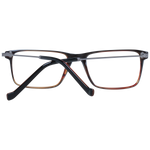 Black/Demo glasses