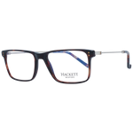 Brown / Demo glasses