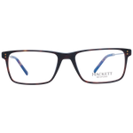 Brown/Demo glasses