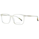 Transparent