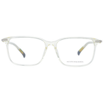 Transparent