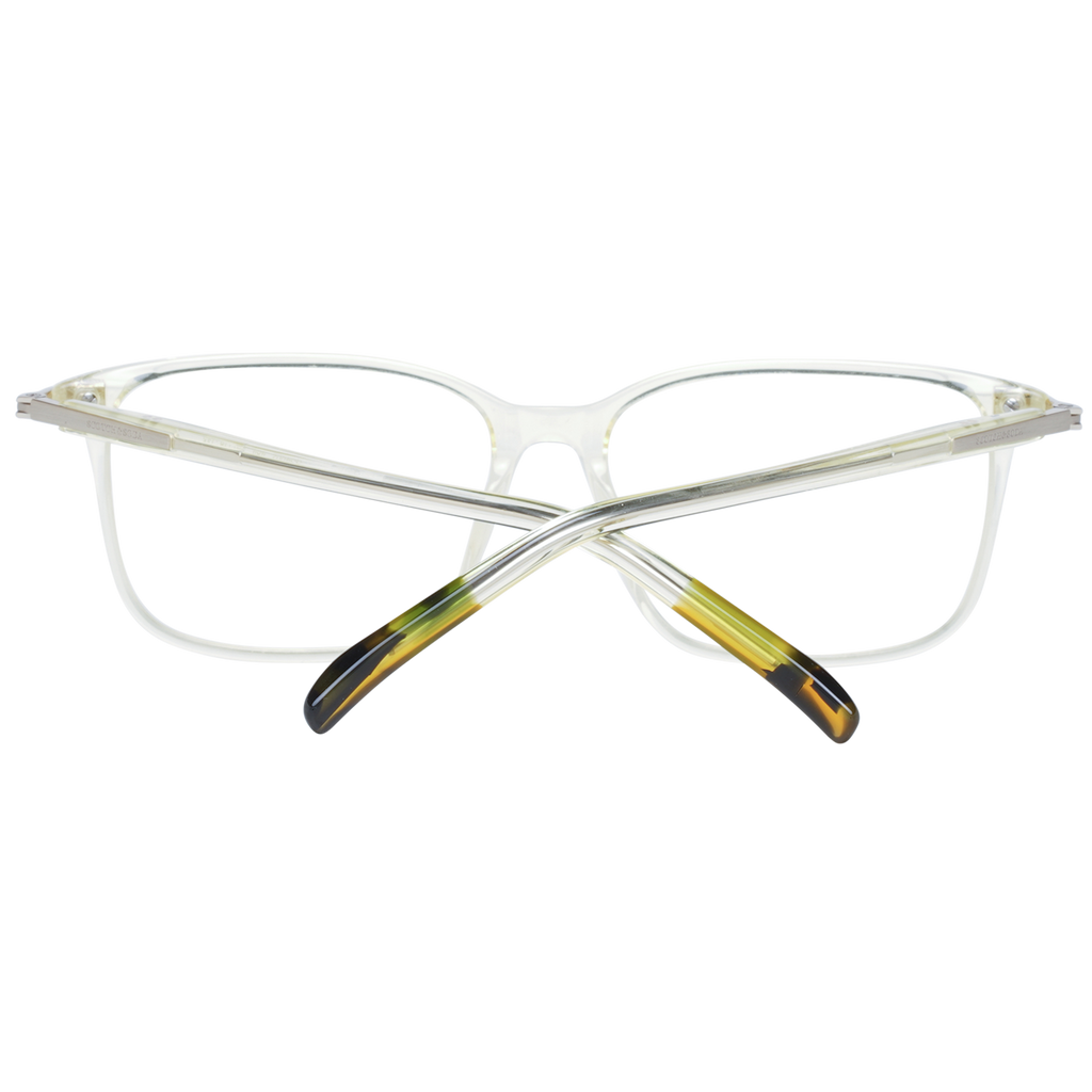 Transparent/Demo glasses