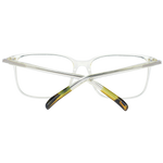 Transparent