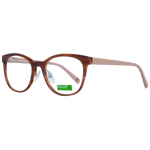 Brown / Clear