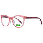Multicolor
