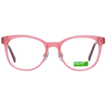 Multicolor/Demo glasses