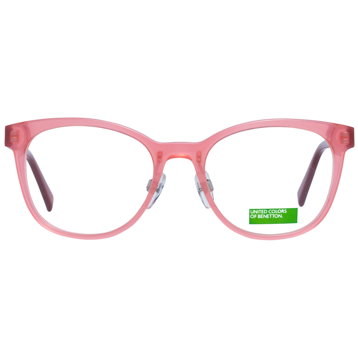 Multicolor/Demo glasses