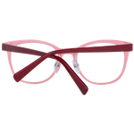 Multicolor/Demo glasses