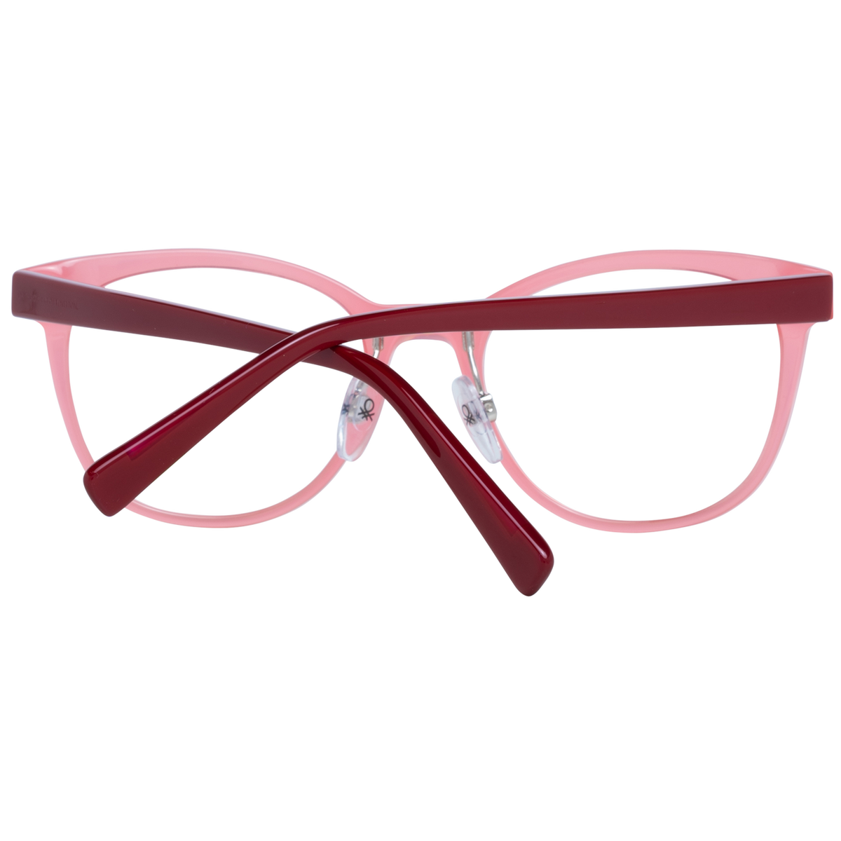 Multicolor/Demo glasses