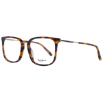 Multicolor/Demo glasses