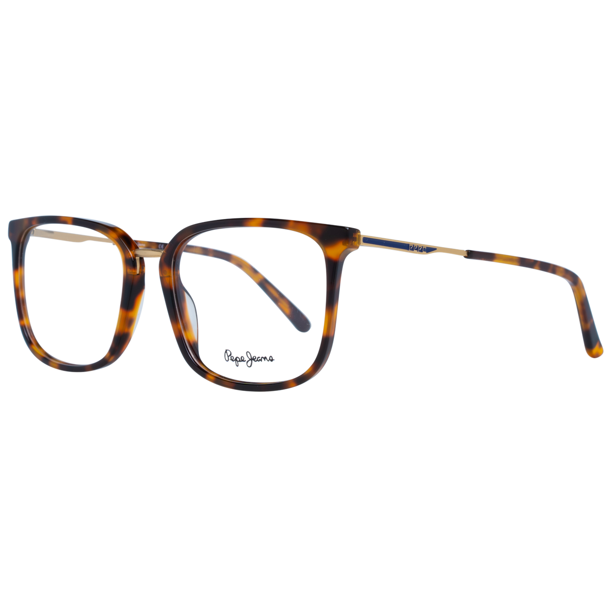Multicolor/Demo glasses