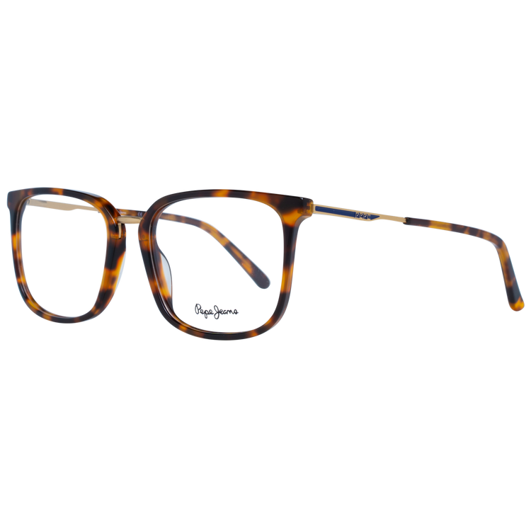 Multicolor/Demo glasses
