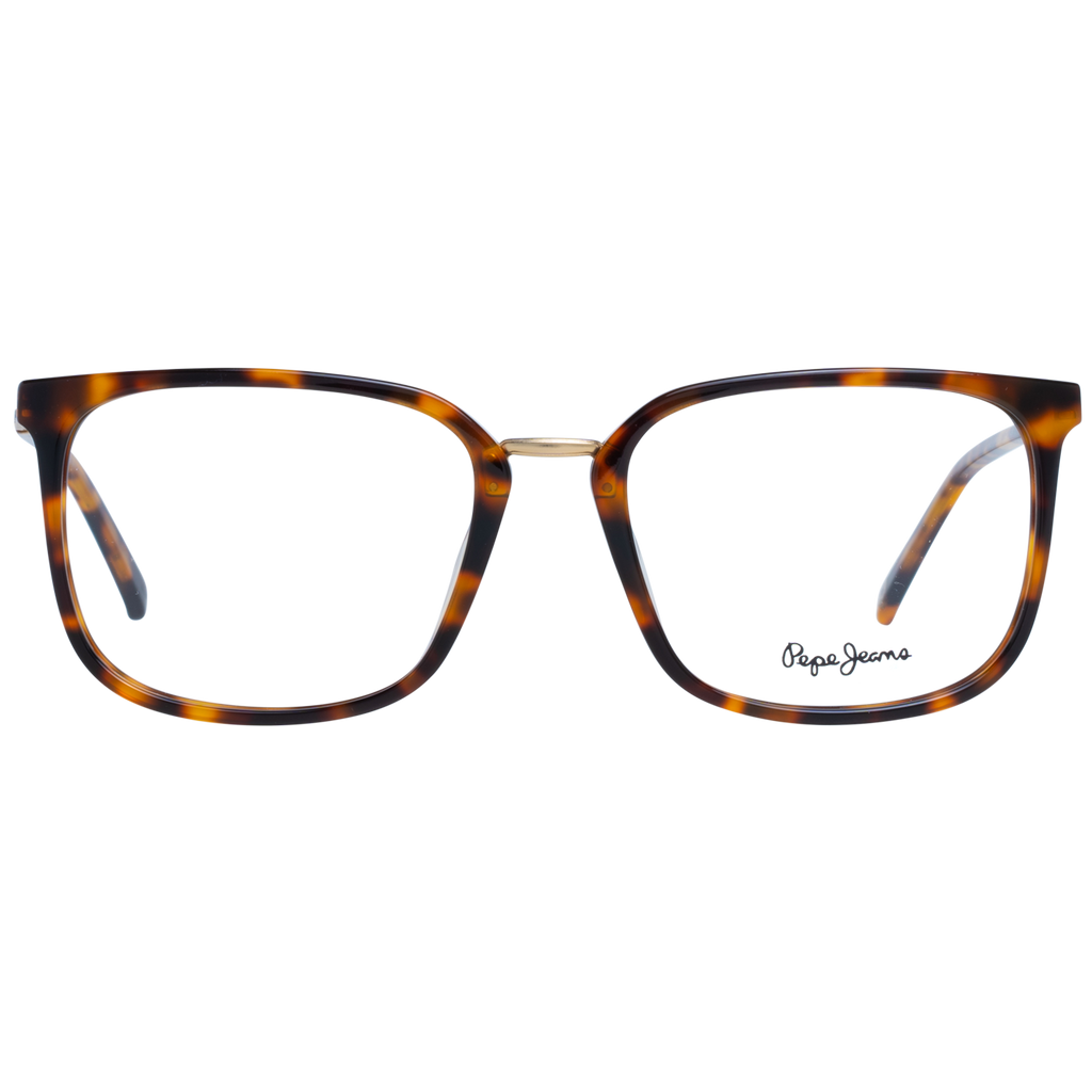 Multicolor/Demo glasses