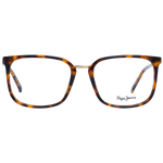 Multicolor/Demo glasses