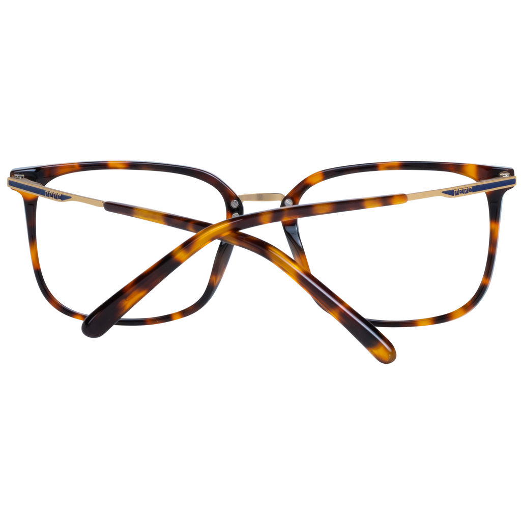 Multicolor/Demo glasses
