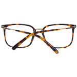 Multicolor/Demo glasses