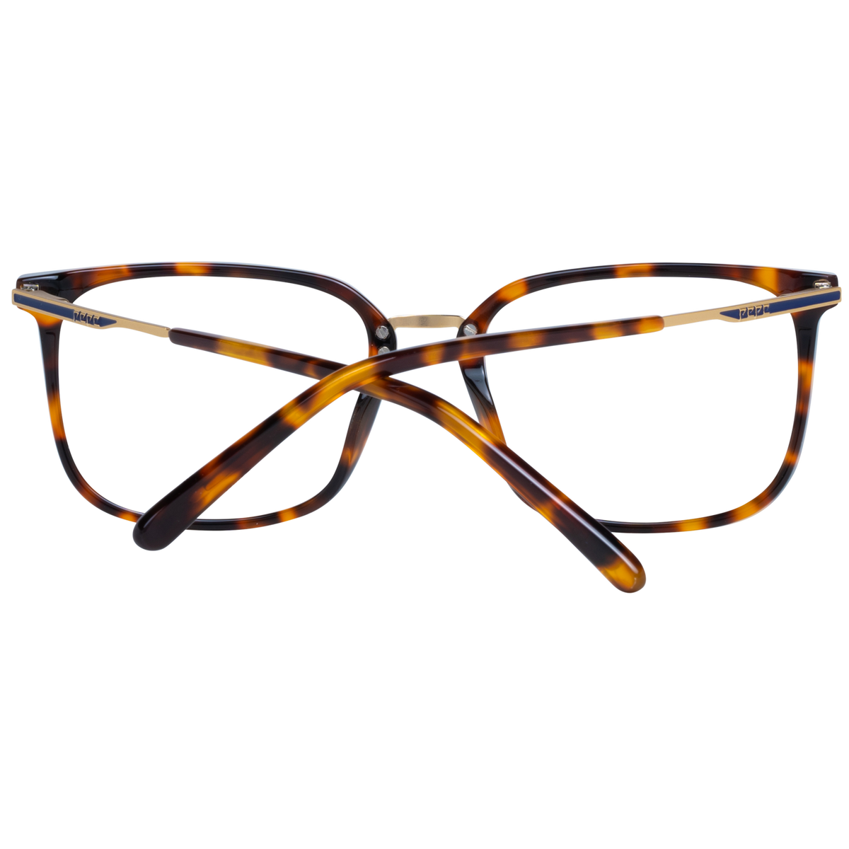 Multicolor/Demo glasses