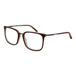 Burgundy / Demo glasses
