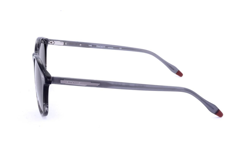 HSK3340 Side