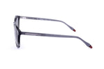 HSK3340 Side