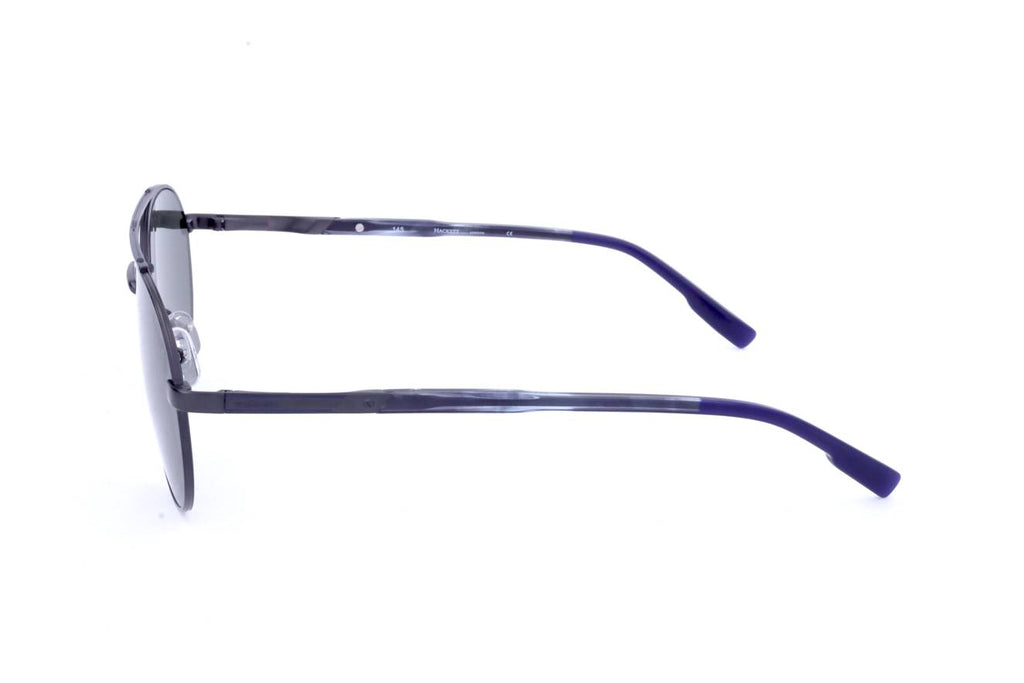 HSK1144 Side