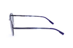 HSK1144 Side