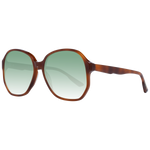Brown/Green