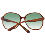 Brown/Green