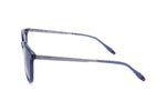 HSK3342 Side