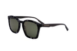 SS8006 3/4 View