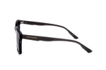 SS8006 Side