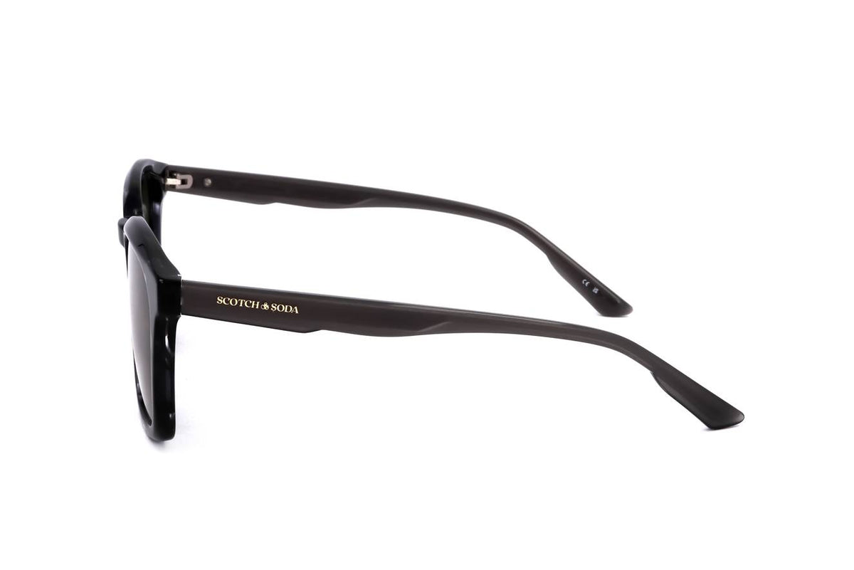 SS8006 Side