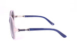 TB1608 Side
