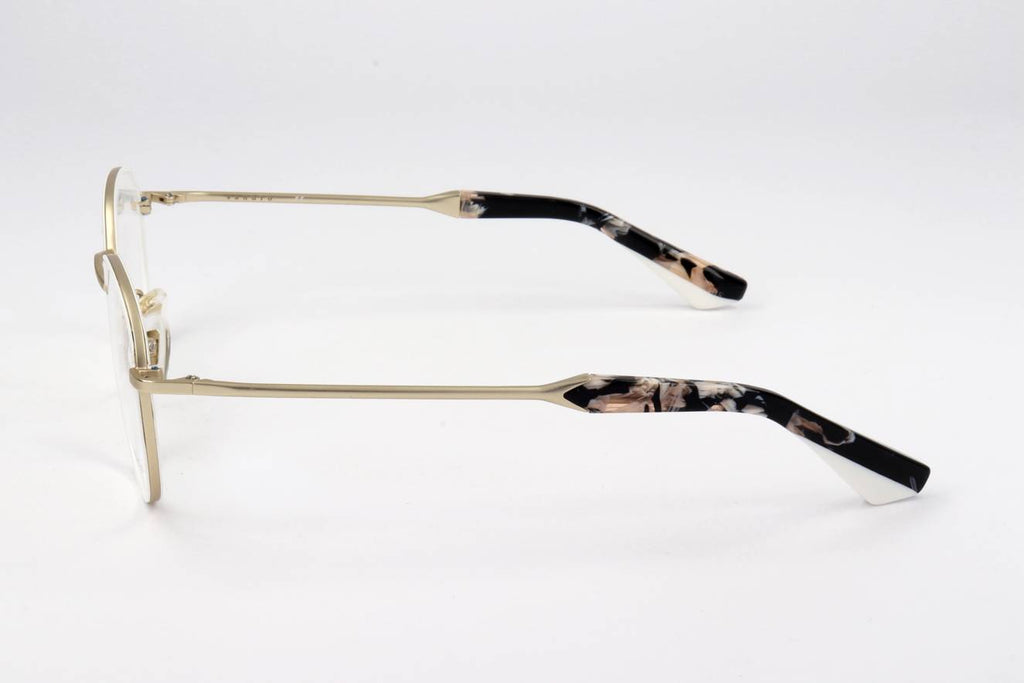 SD4000 Side